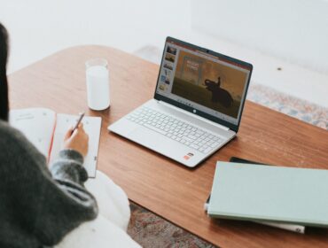 6 лучших программ для оптимизации видео