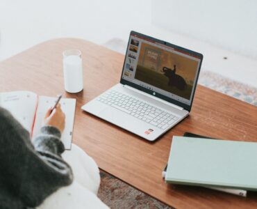 6 лучших программ для оптимизации видео