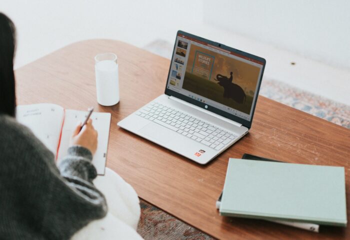 6 лучших программ для оптимизации видео