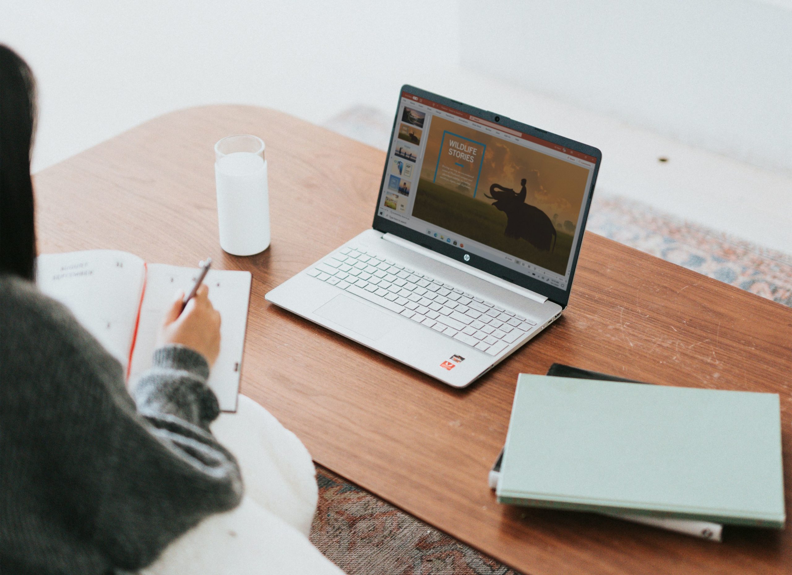 6 лучших программ для оптимизации видео