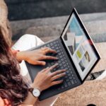 Топ-5 лучших плагинов социального доказательства для WordPress и WooCommerce