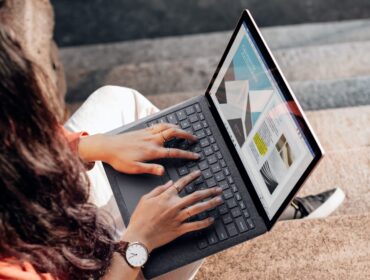 Топ-5 лучших плагинов социального доказательства для WordPress и WooCommerce