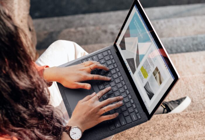 Топ-5 лучших плагинов социального доказательства для WordPress и WooCommerce