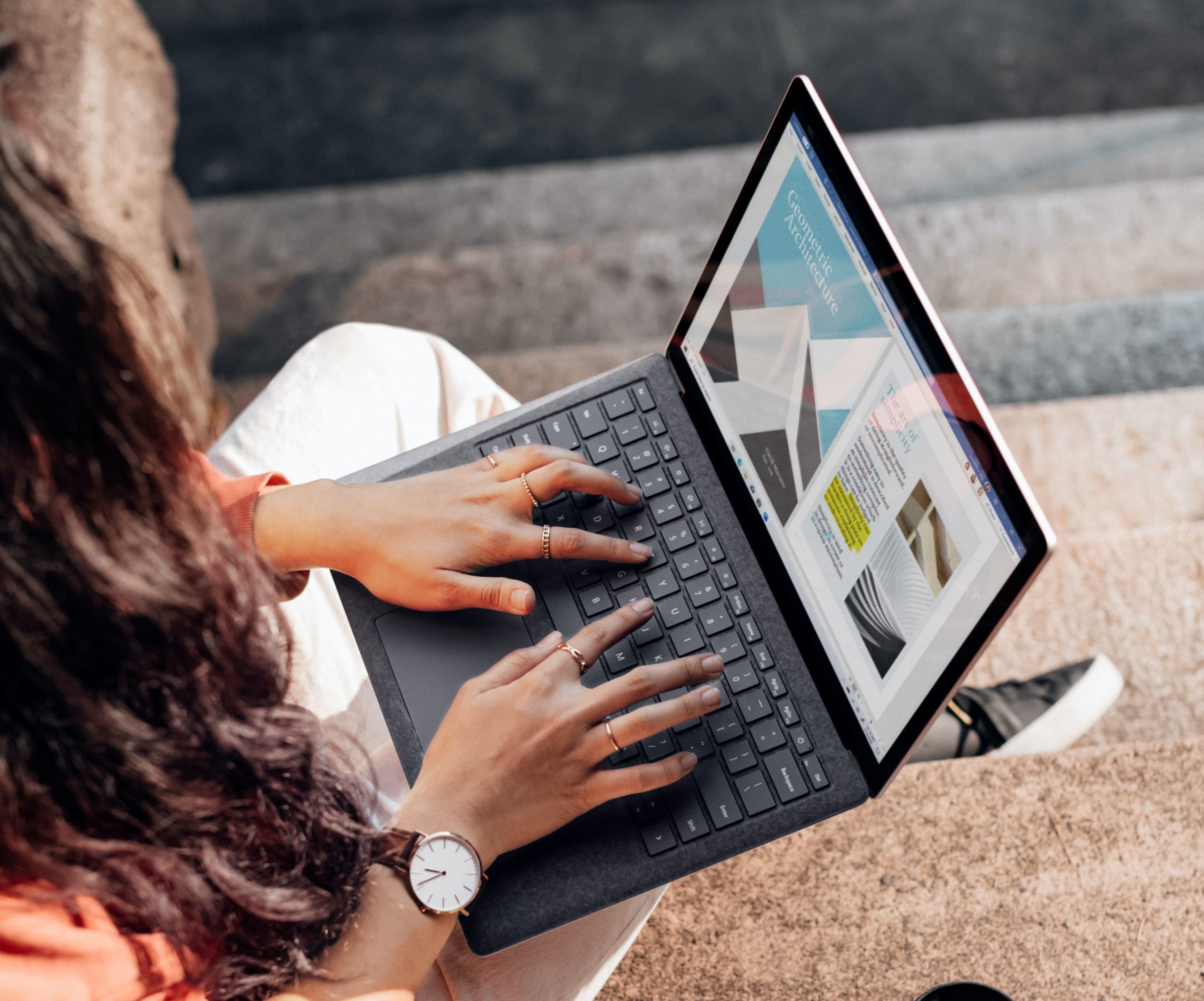 Топ-5 лучших плагинов социального доказательства для WordPress и WooCommerce