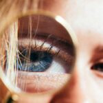 30 способов увеличить посещаемость сайта и добиться результатов