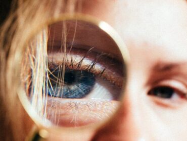 30 способов увеличить посещаемость сайта и добиться результатов