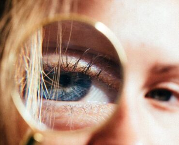 30 способов увеличить посещаемость сайта и добиться результатов