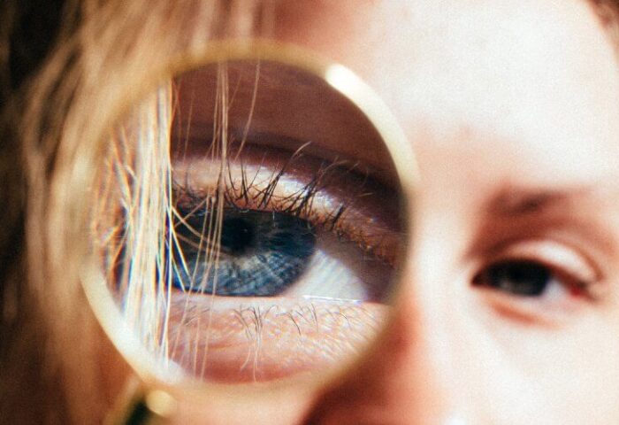 30 способов увеличить посещаемость сайта и добиться результатов