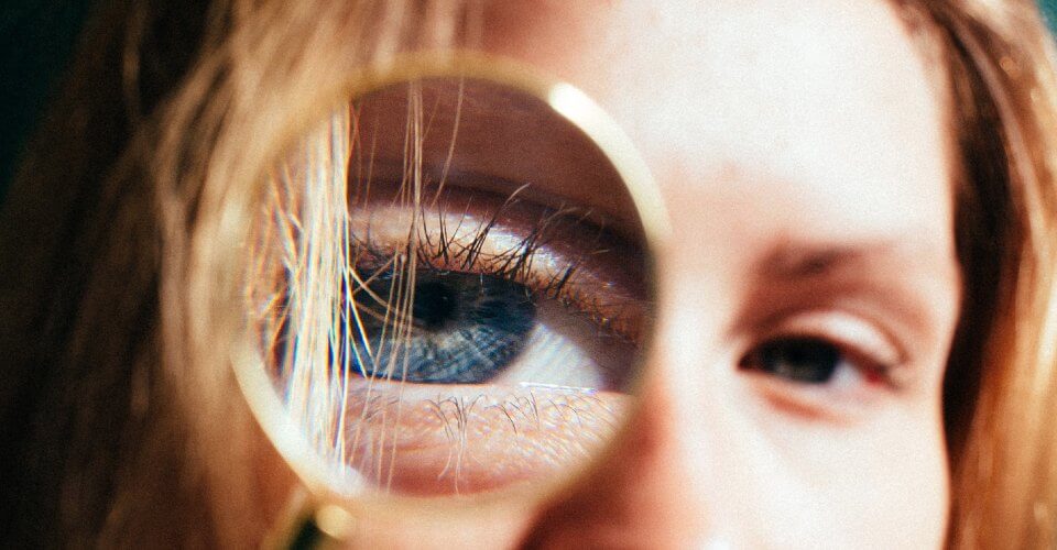 30 способов увеличить посещаемость сайта и добиться результатов