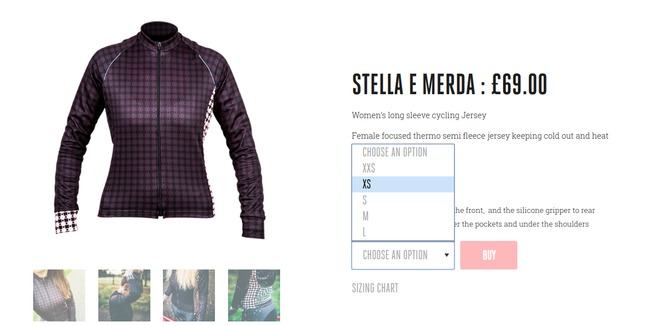 woocommerce-product-variables