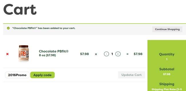 woocommerce-promo-and-cart