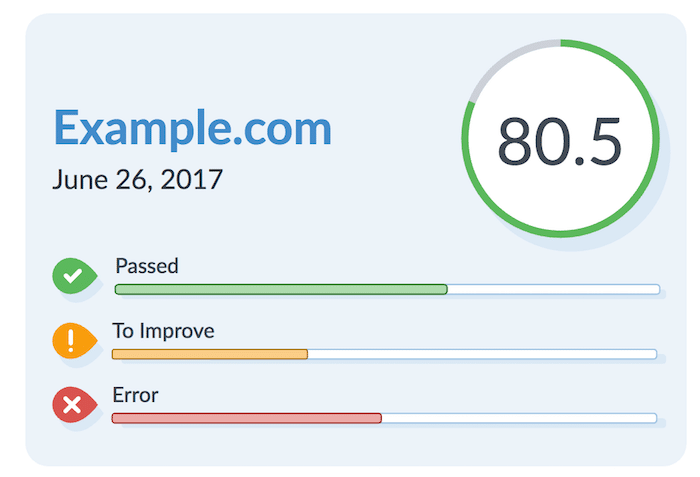 svg%3E
