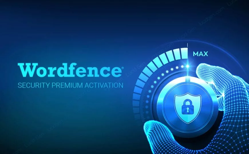 wordfence security