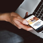 45 удивительных блогов WordPress, которые вы должны посетить