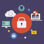 17 лучших плагинов безопасности WordPress для блокировки злоумышленников