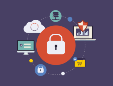 17 лучших плагинов безопасности WordPress для блокировки злоумышленников