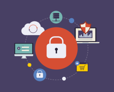 17 лучших плагинов безопасности WordPress для блокировки злоумышленников