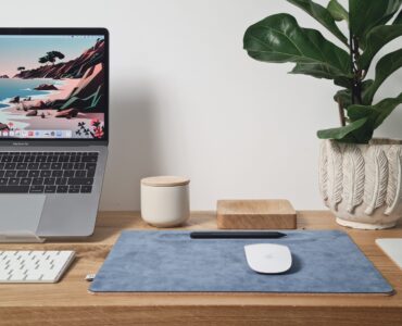 Обзор и сравнение лучших платформ для онлайн-курсов на 2022 год