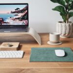 15 лучших инструментов цифрового маркетинга и почему мы их любим