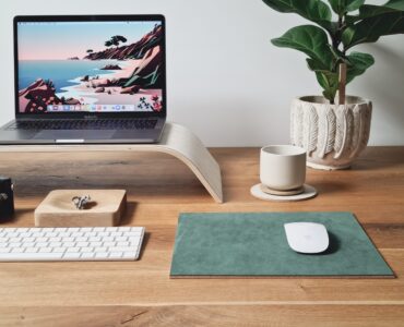 15 лучших инструментов цифрового маркетинга и почему мы их любим