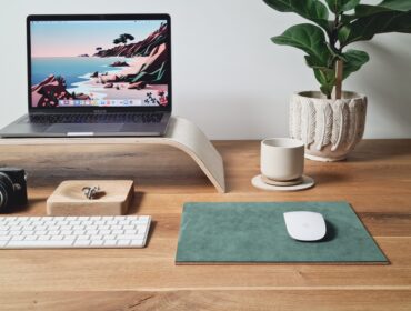 6 лучших конструкторов приложений на основе баз данных