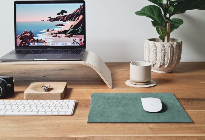 6 лучших конструкторов приложений на основе баз данных