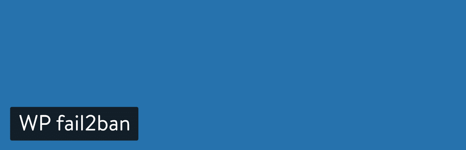 17 лучших плагинов безопасности WordPress для блокировки злоумышленников