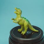 16 лучших инструментов UX/UI для дизайнеров и исследователей в 2022 году