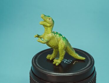 16 лучших инструментов UX/UI для дизайнеров и исследователей в 2022 году