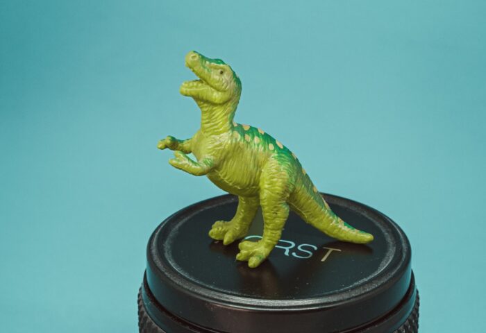 16 лучших инструментов UX/UI для дизайнеров и исследователей в 2022 году