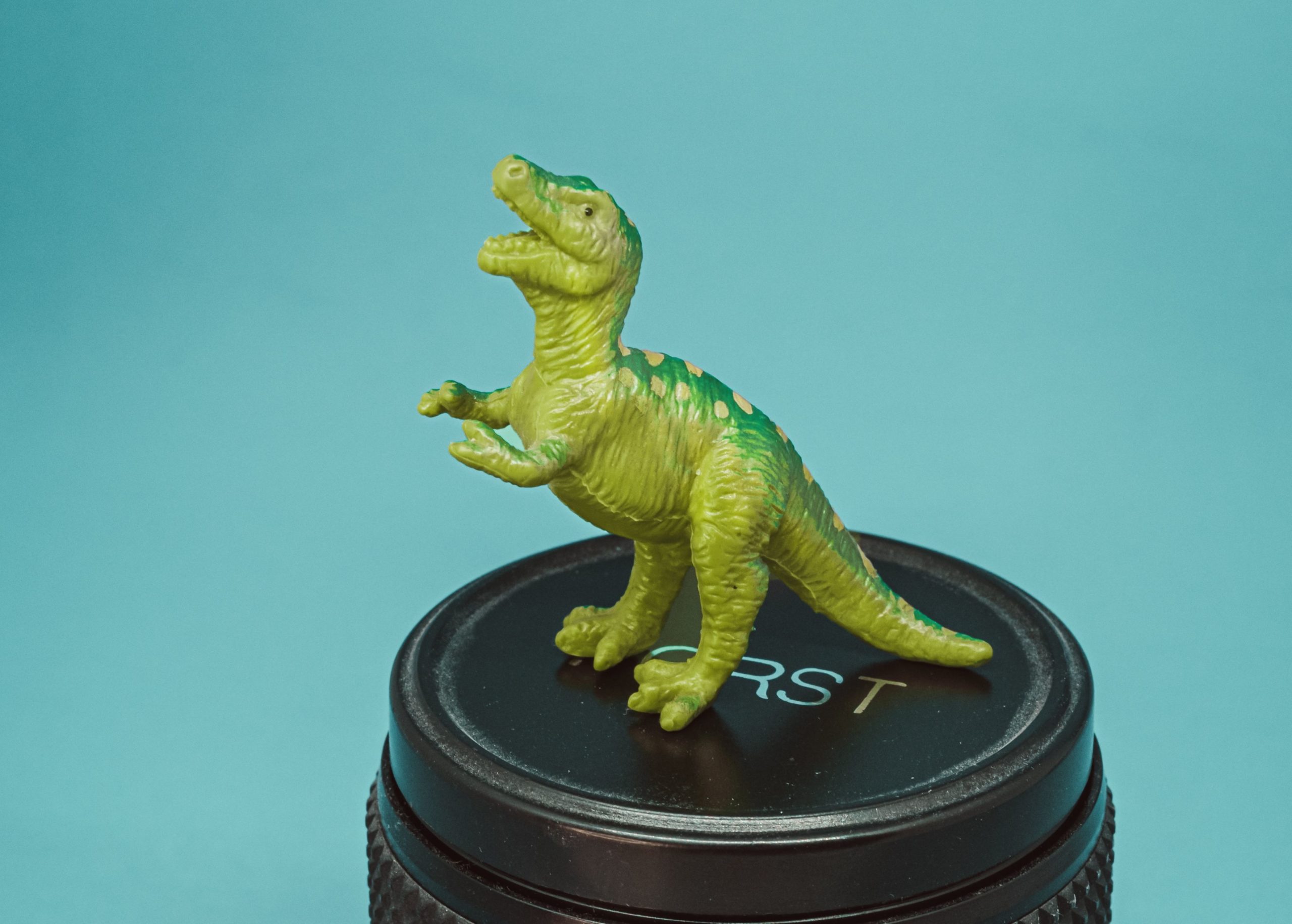 16 лучших инструментов UX/UI для дизайнеров и исследователей в 2022 году