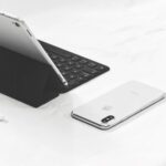 Лучшая альтернатива Cloudflare, которую вы можете попробовать сегодня в 2022 году