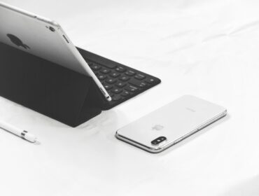 Лучшая альтернатива Cloudflare, которую вы можете попробовать сегодня в 2022 году