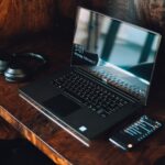 Топ-10 лучших бесплатных инструментов для удаления фона для 2022 года