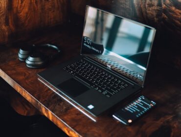 Мета-теги SEO 2022: определяющее руководство для начинающих