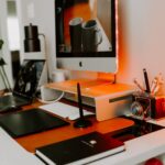 Топ-10 программных платформ аффилированного маркетинга для максимального увеличения продаж в 2022 году