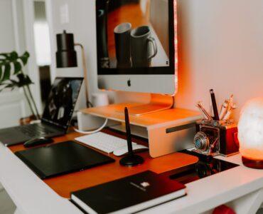 Топ-10 программных платформ аффилированного маркетинга для максимального увеличения продаж в 2022 году