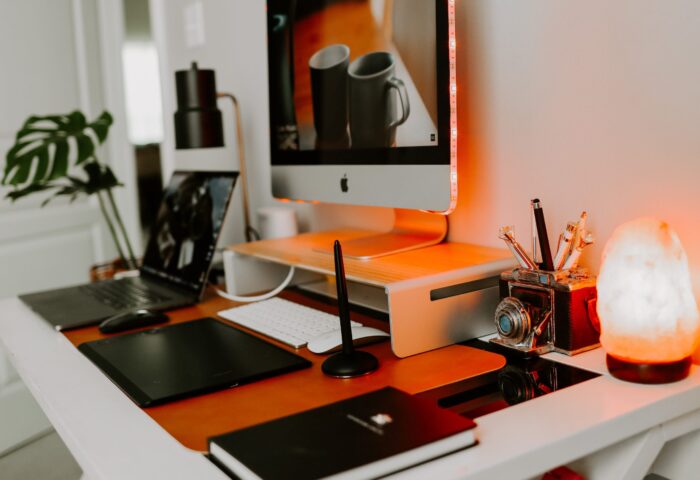 Топ-10 программных платформ аффилированного маркетинга для максимального увеличения продаж в 2022 году