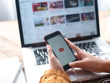 14 лучших способов продвижения вашего канала на YouTube