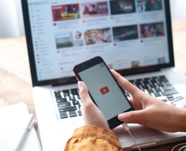 14 лучших способов продвижения вашего канала на YouTube