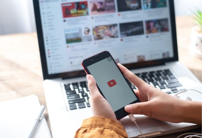 14 лучших способов продвижения вашего канала на YouTube