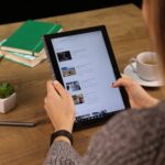 Лучшие плагины безопасности WordPress