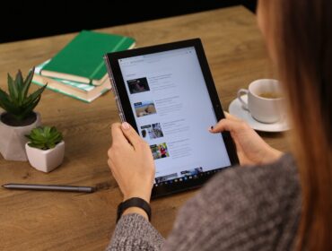 Лучшие плагины безопасности WordPress