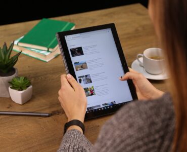 Лучшие плагины безопасности WordPress