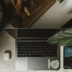 6 лучших плагинов WordPress для защиты контента, чтобы остановить кражу