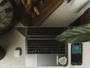 6 лучших плагинов WordPress для защиты контента, чтобы остановить кражу