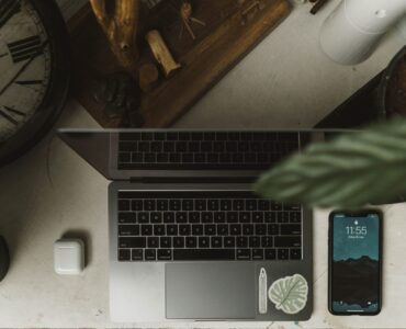 6 лучших плагинов WordPress для защиты контента, чтобы остановить кражу