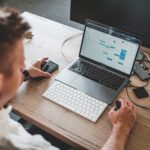 12 лучших инструментов доставки электронной почты для уверенной рассылки писем