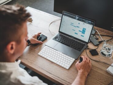 12 лучших инструментов доставки электронной почты для уверенной рассылки писем