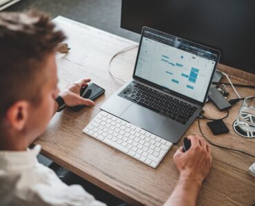 12 лучших инструментов доставки электронной почты для уверенной рассылки писем